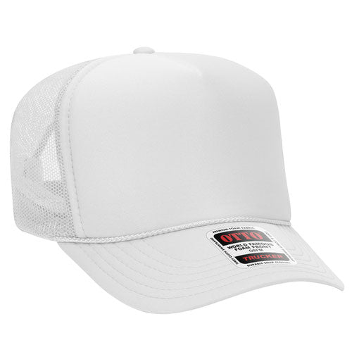 Hat Bar: OTTO Hats