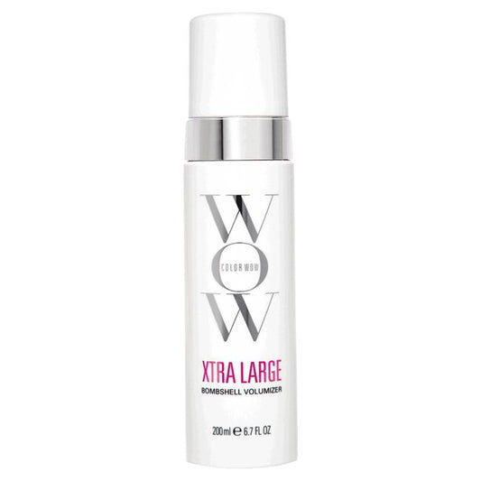 WOW Xtra Large Volumizer