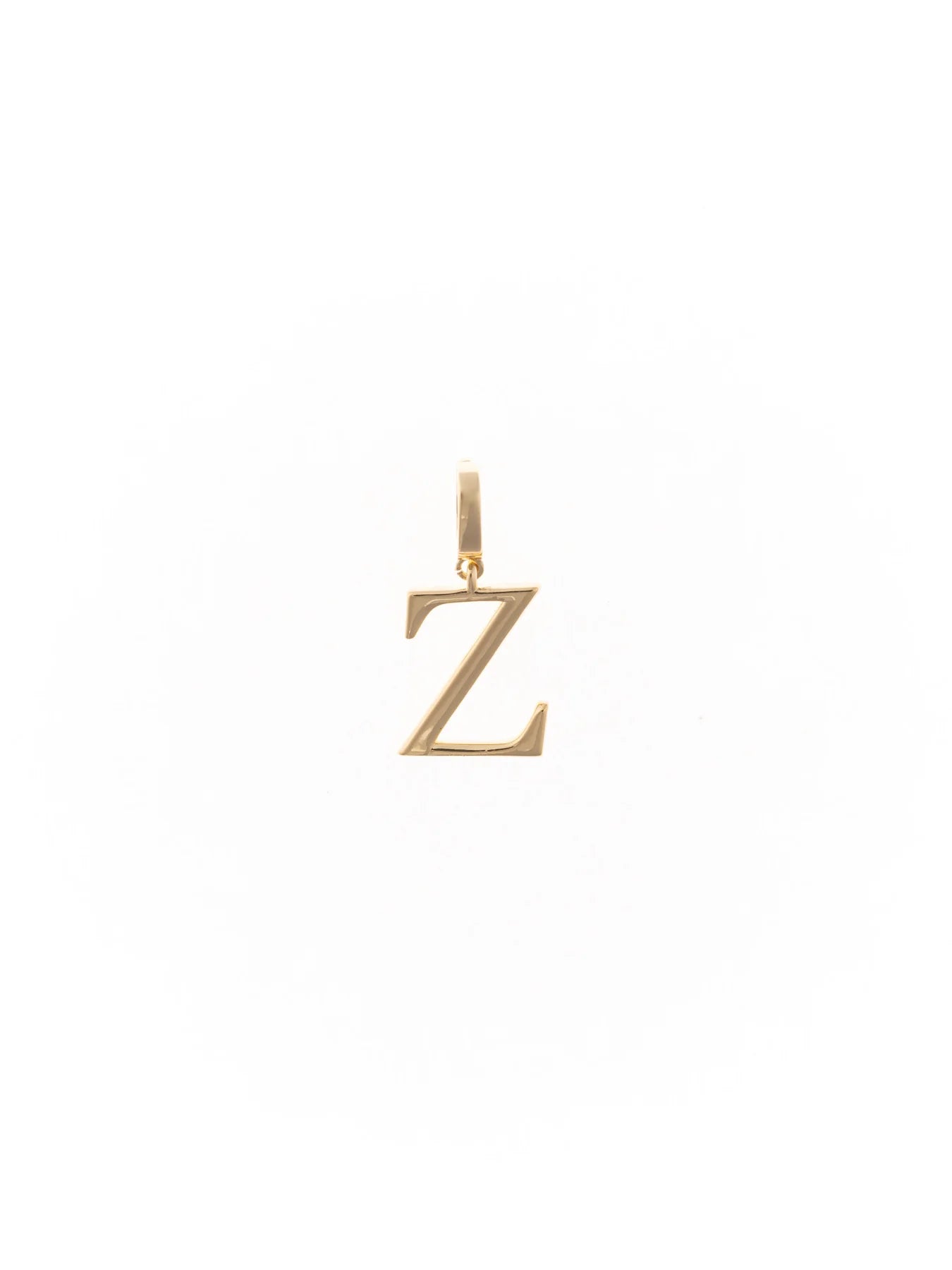 MICHELLE MCDOWELL Charms