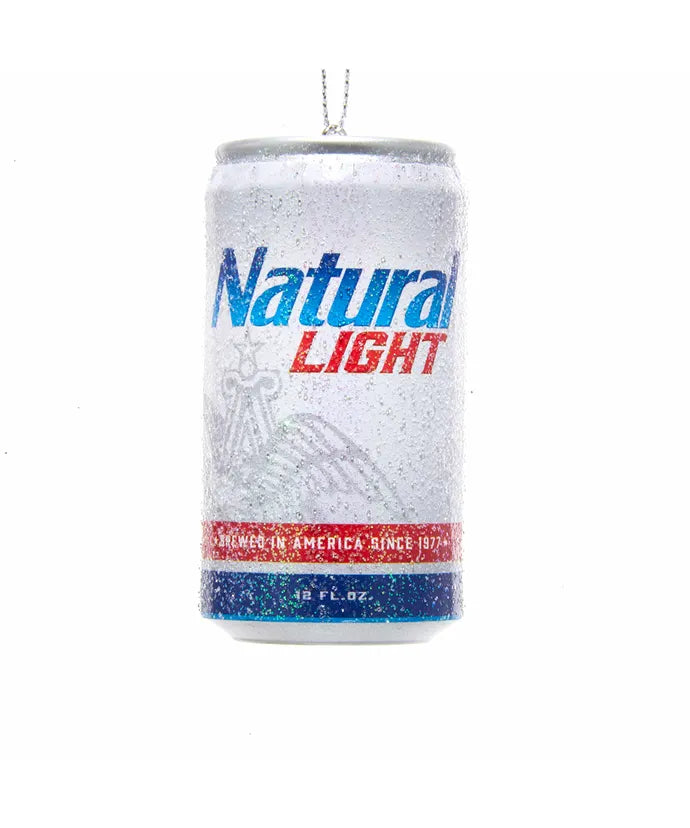 KURT ADLER Christmas Ornaments #1