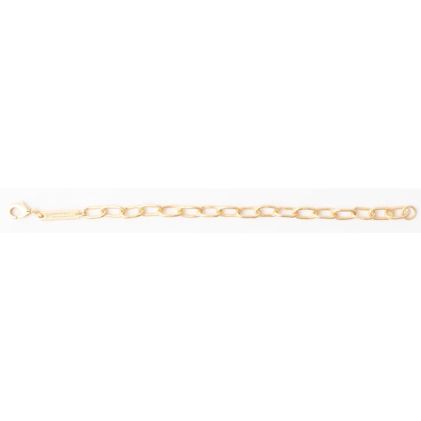 MICHELLE MCDOWELL Bracelets