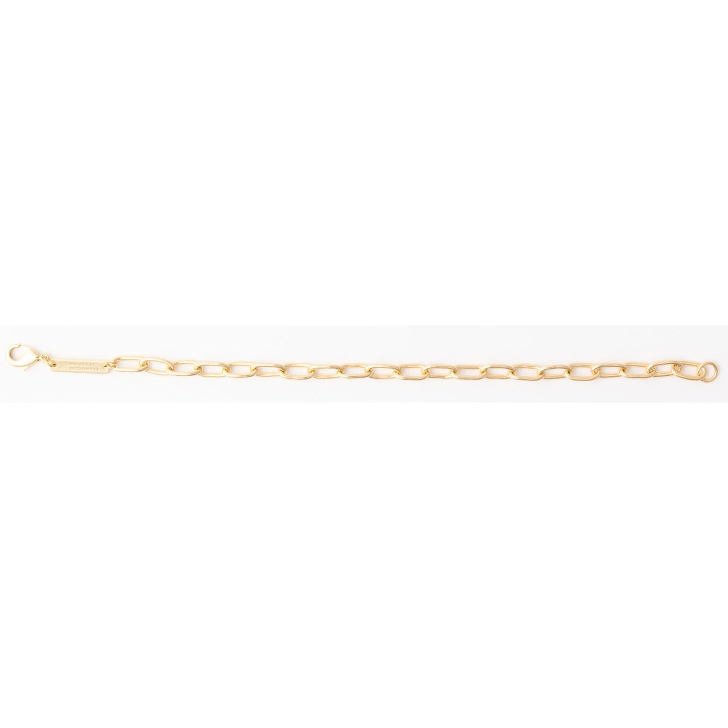 MICHELLE MCDOWELL Bracelets