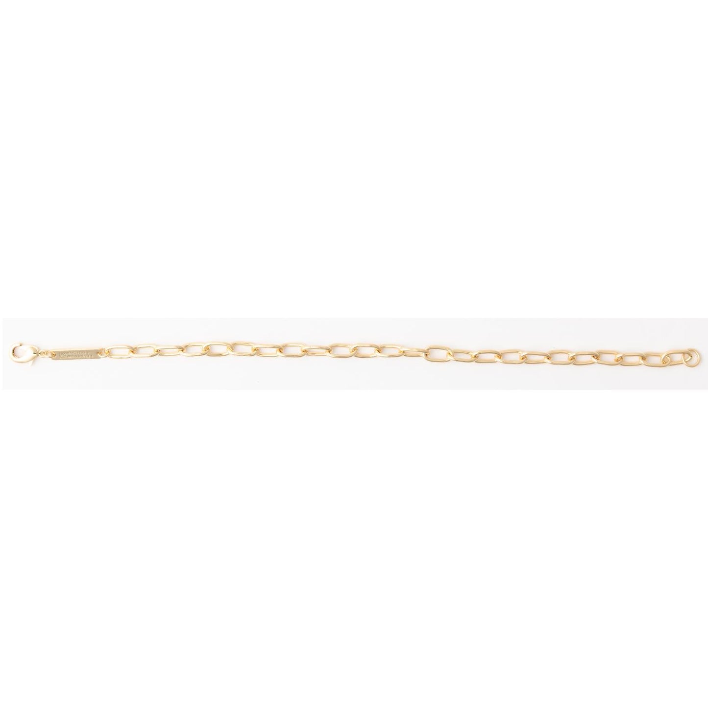 MICHELLE MCDOWELL Bracelets