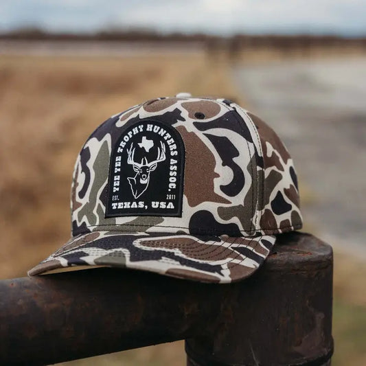 Yee Yee Hats