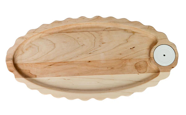 NORA FLEMING Maple Boards