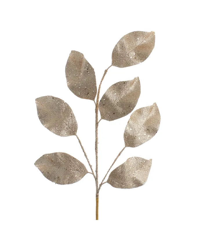 Kurt Adler Christmas