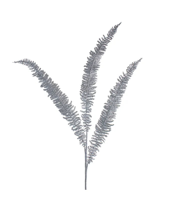 Kurt Adler Christmas