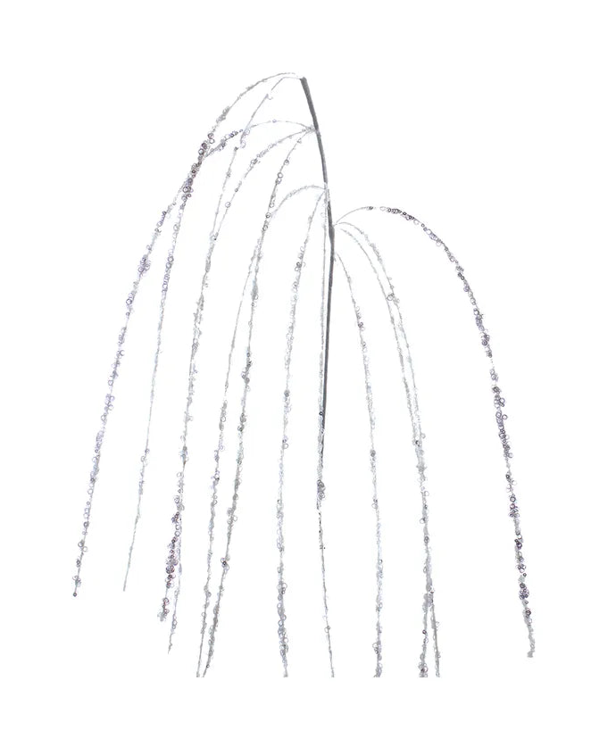 Kurt Adler Christmas