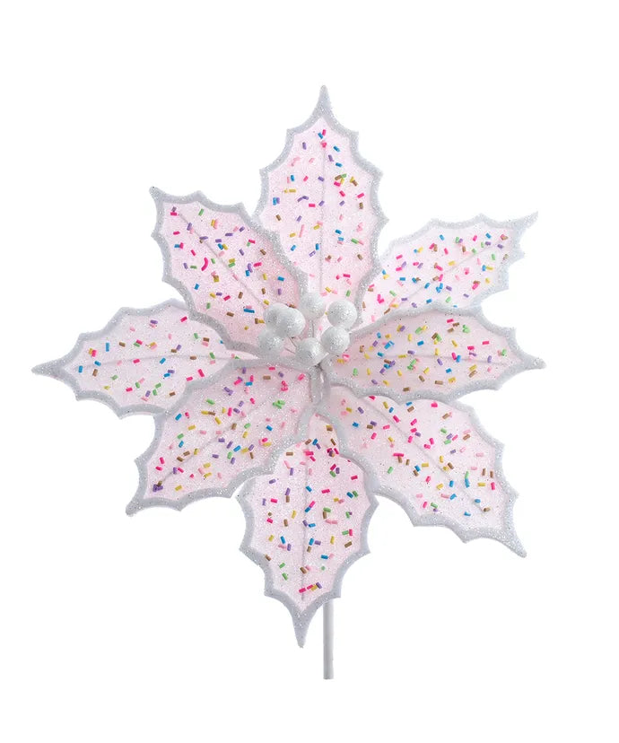 Kurt Adler Christmas