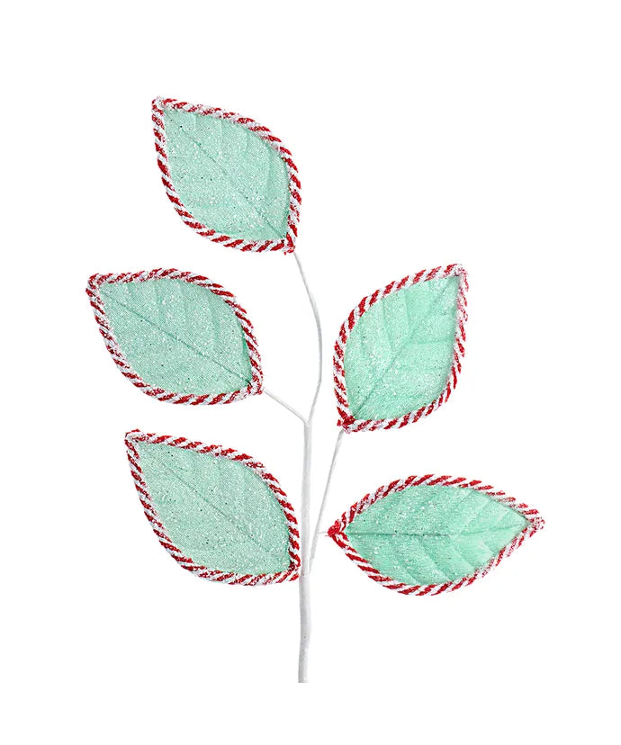 Kurt Adler Christmas