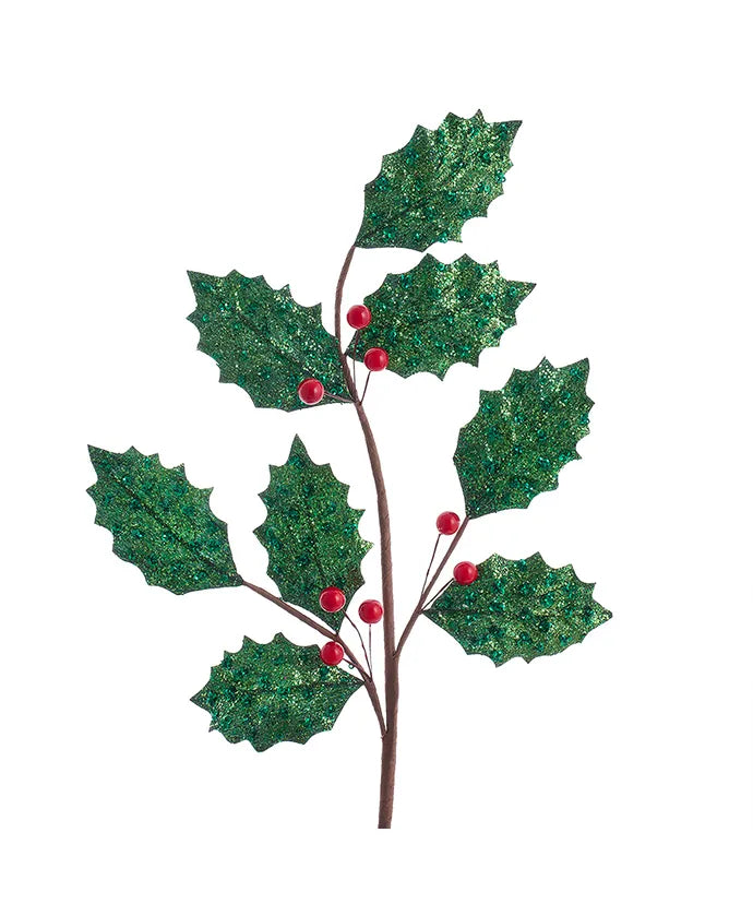 Kurt Adler Christmas