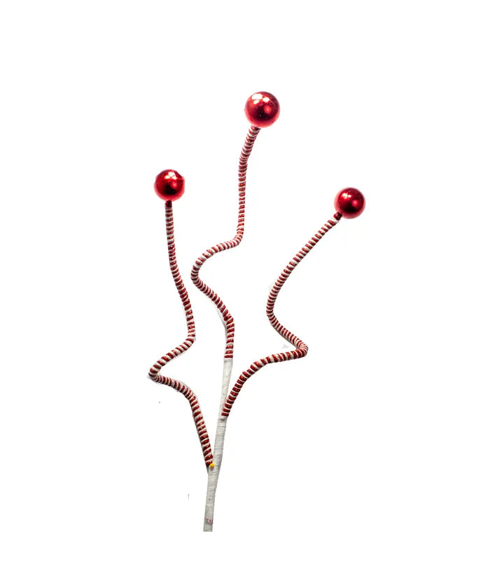 Kurt Adler Christmas