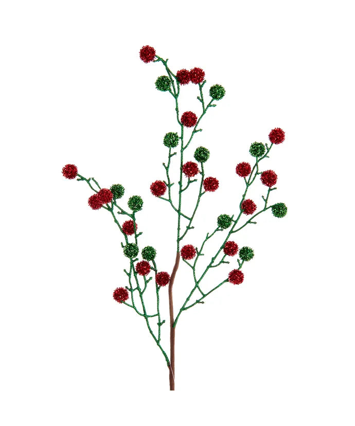 Kurt Adler Christmas