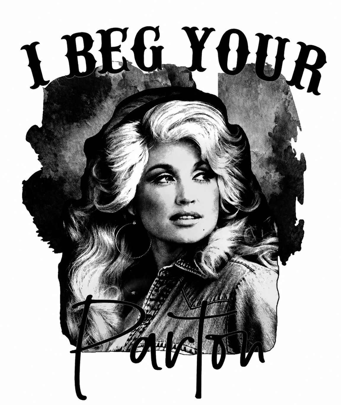 Dolly
