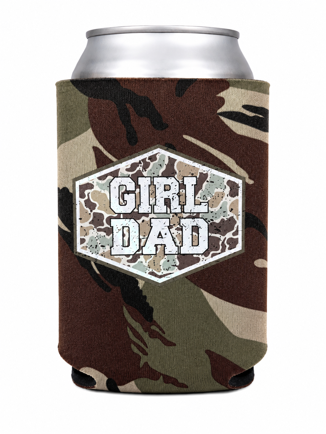 UCOM Custom koozies