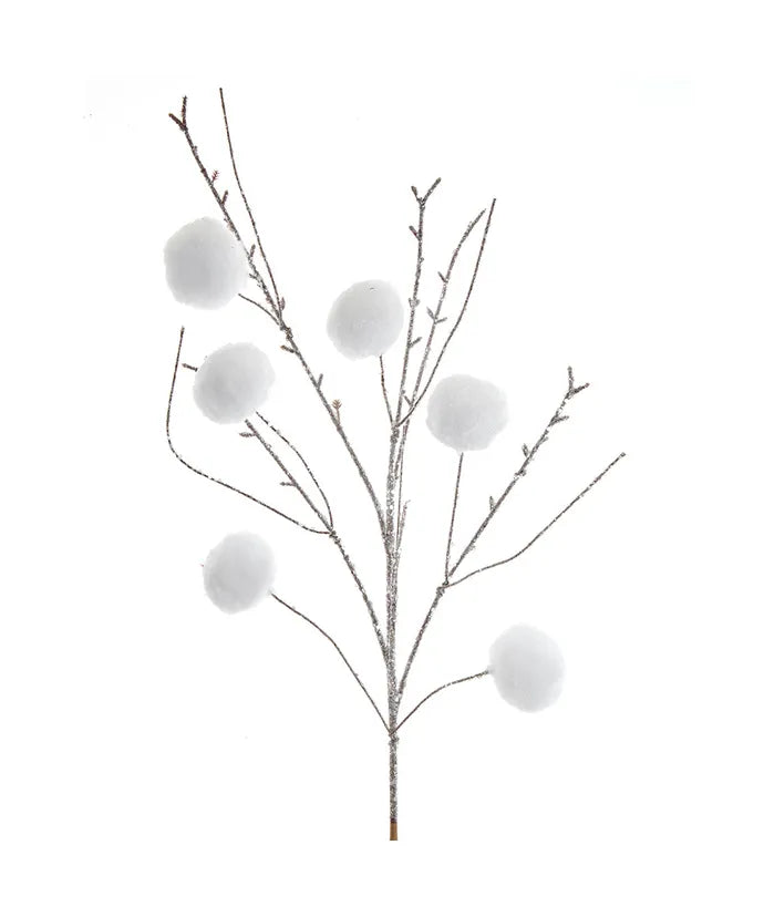 Kurt Adler Christmas