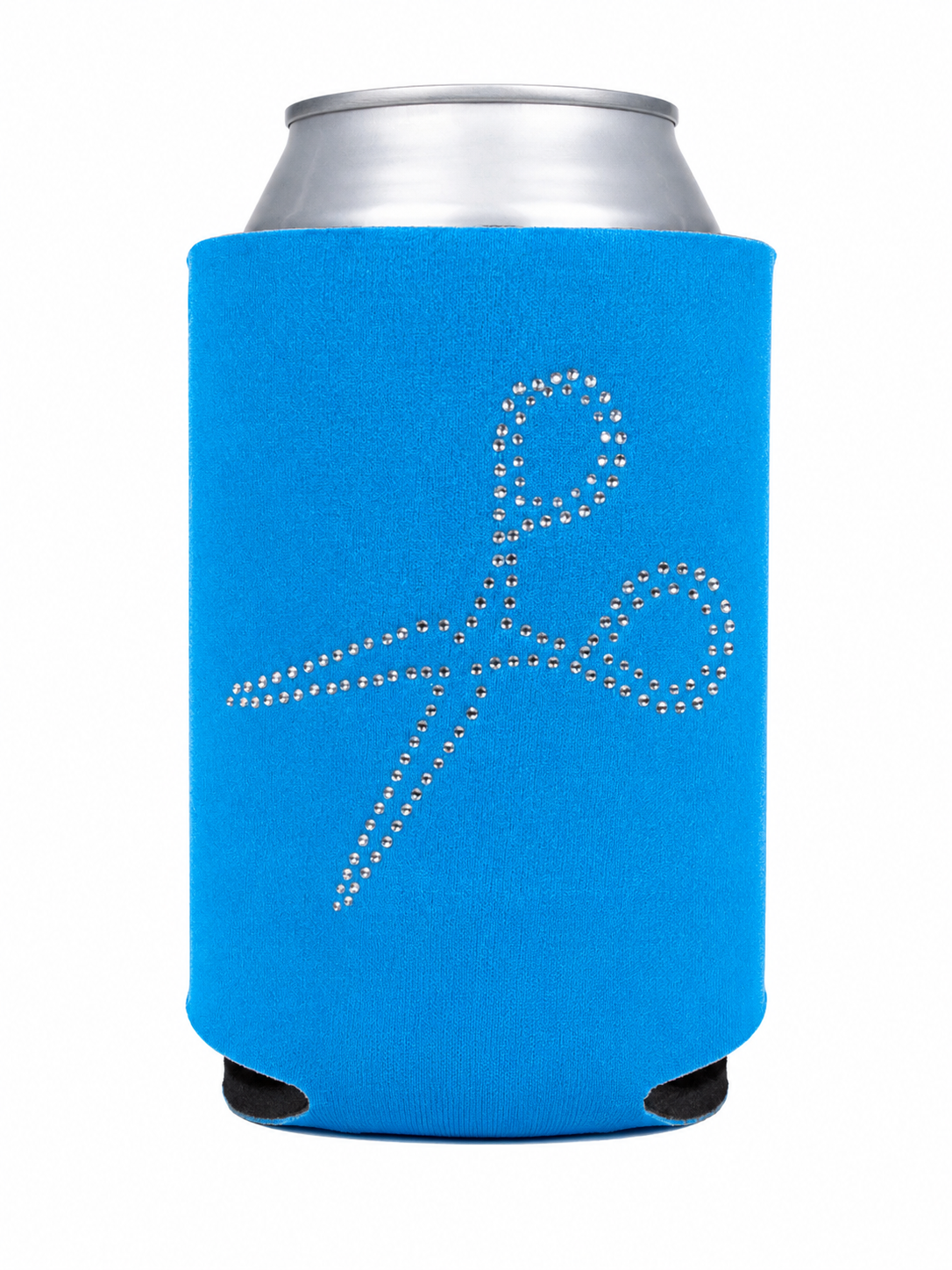 UCOM Custom koozies