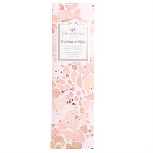 GREENLEAF Sachet