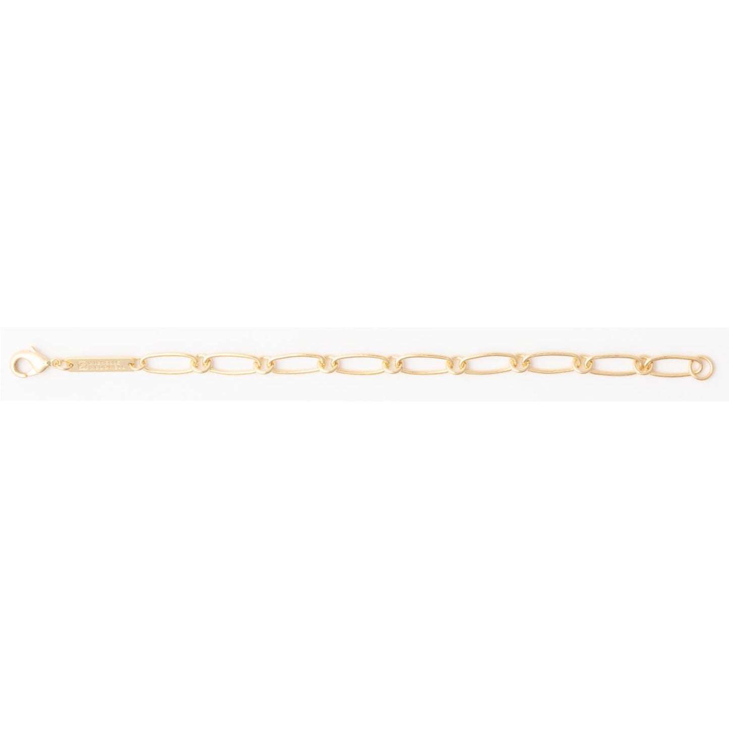 MICHELLE MCDOWELL Bracelets
