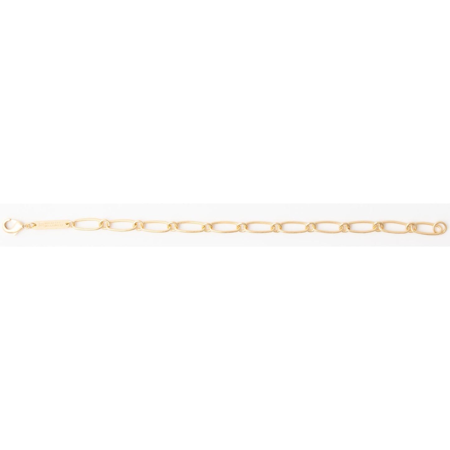 MICHELLE MCDOWELL Bracelets