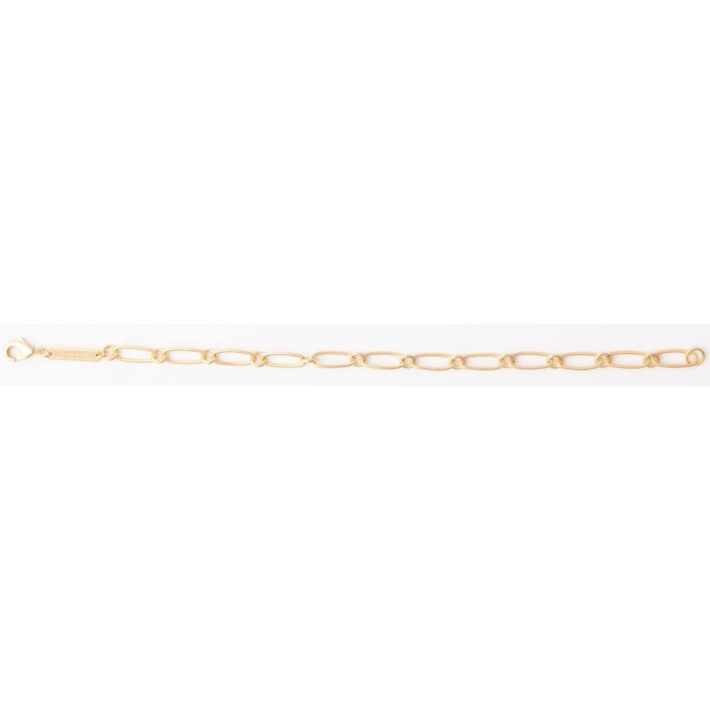 MICHELLE MCDOWELL Bracelets