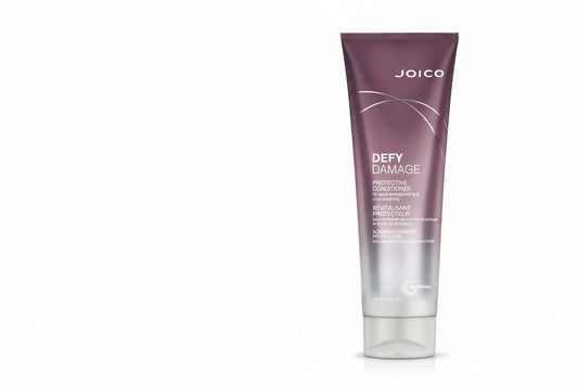 Defy Damage Conditioner