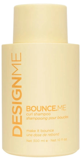 DESIGNME Bounce