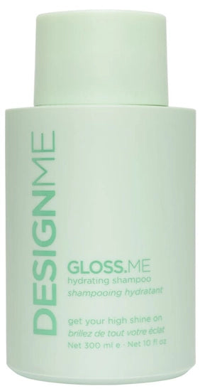 DESIGNME Gloss.ME