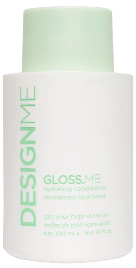 DESIGNME Gloss.ME