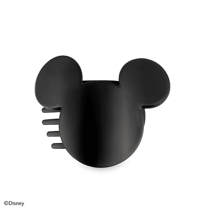 TELETIES Disney Collection