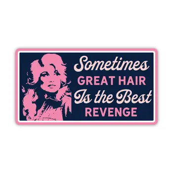 GOOD SOUTHERNER Stickers