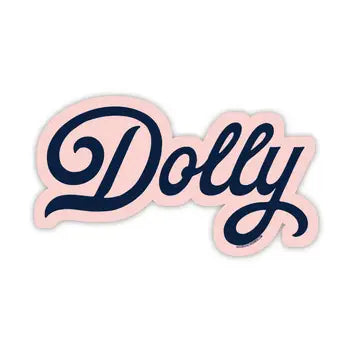 GOOD SOUTHERNER Stickers
