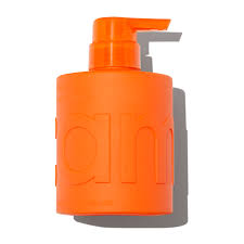 AMIKA Hand Wash