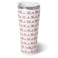 SWIG Tumblers 30oz/32oz/22oz