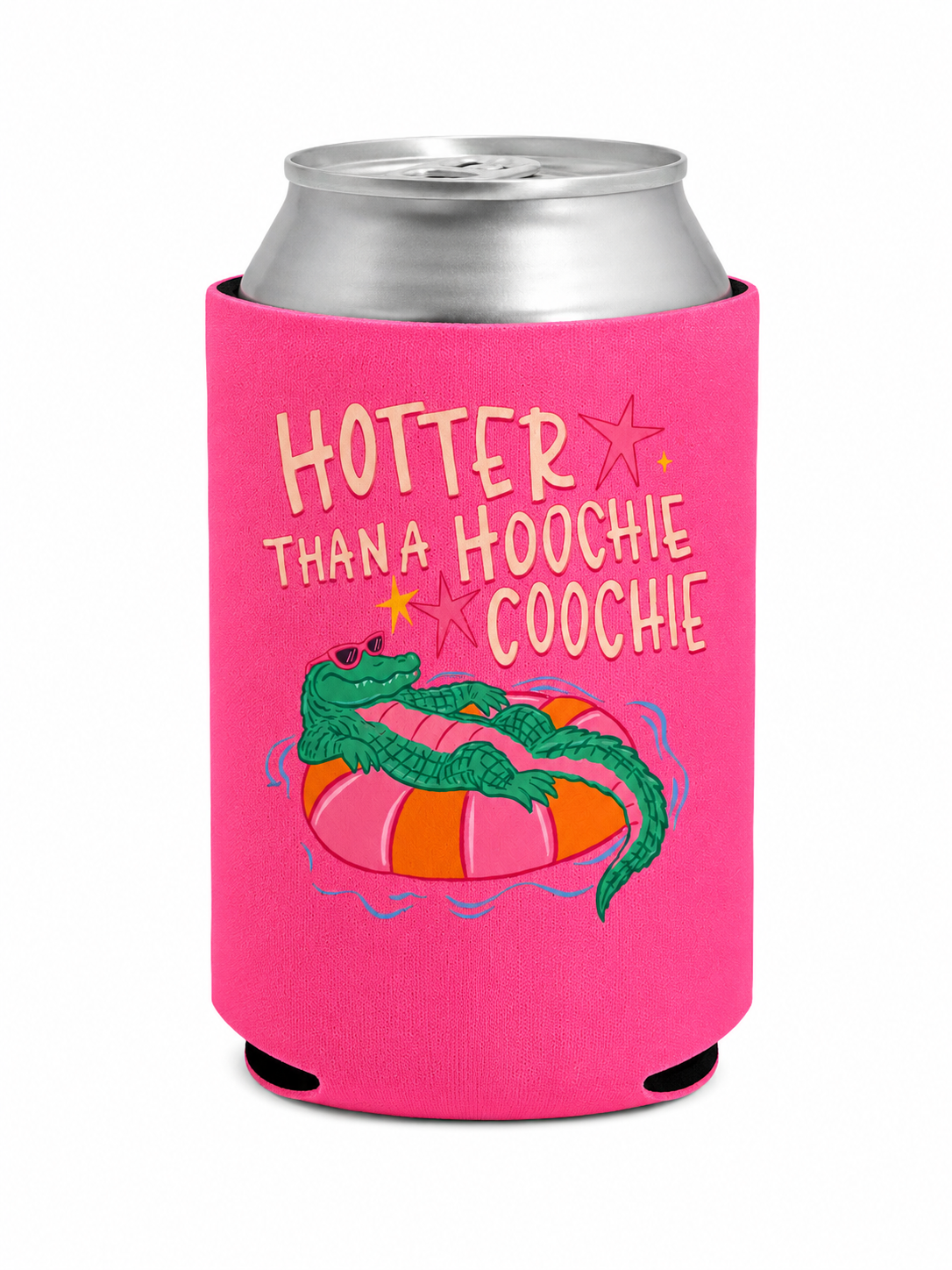 UCOM Custom koozies