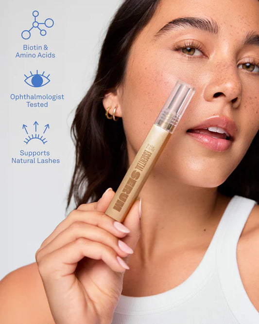 Babe Lash Essential Serum