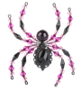 GANZ Spider Hair Piece