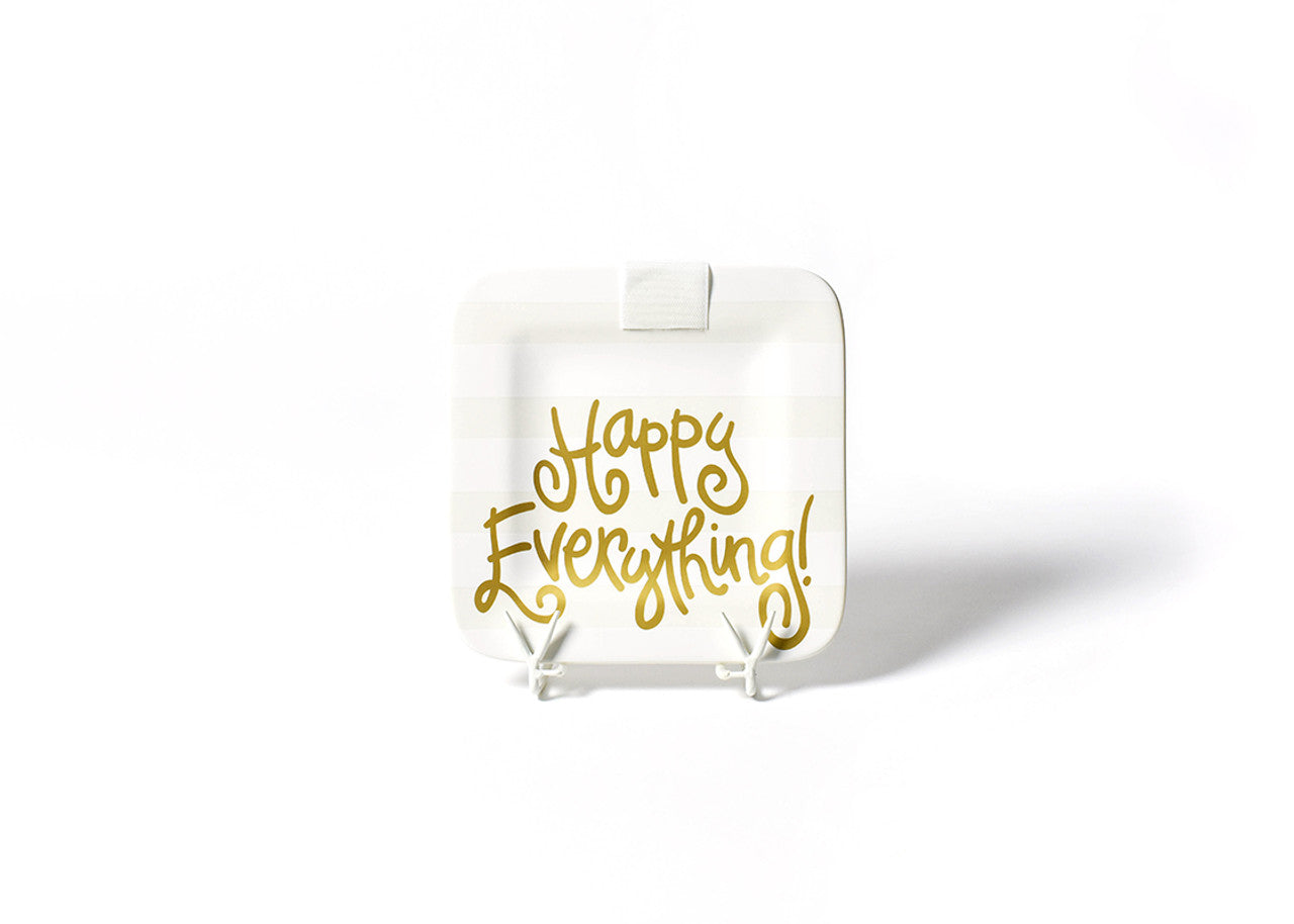 Happy Everything!