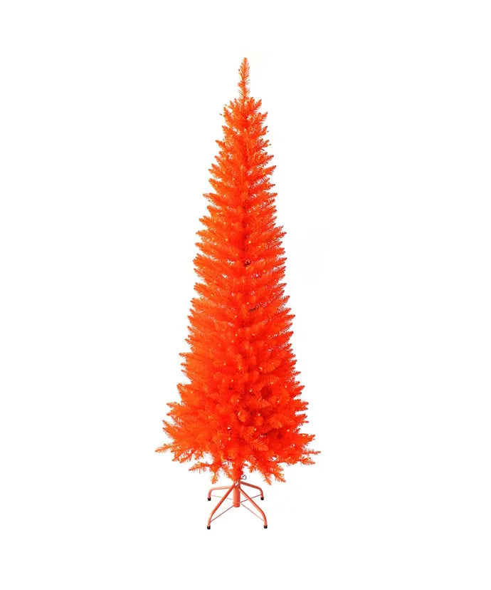 Kurt Adler Christmas