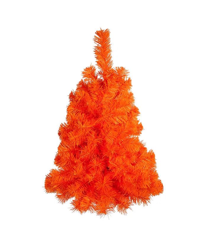 Kurt Adler Christmas