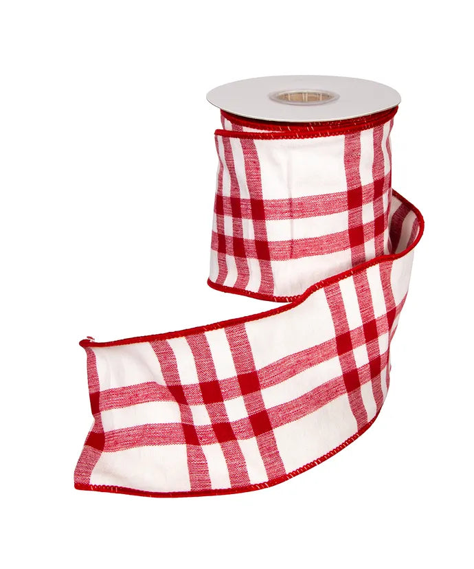 Kurt Adler Christmas