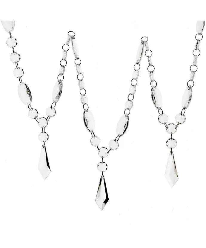 Kurt Adler Christmas