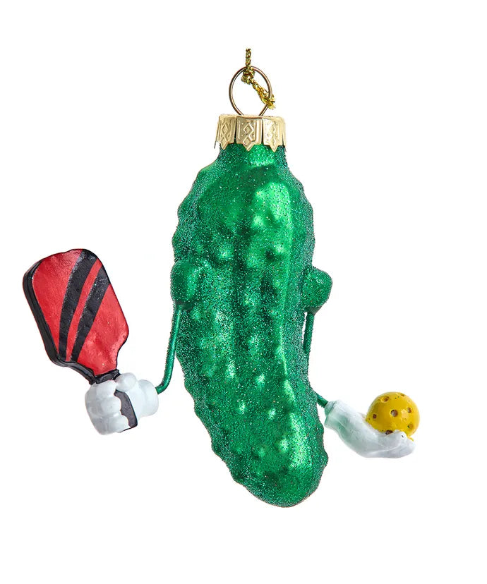 KURT ADLER Christmas Ornaments #2