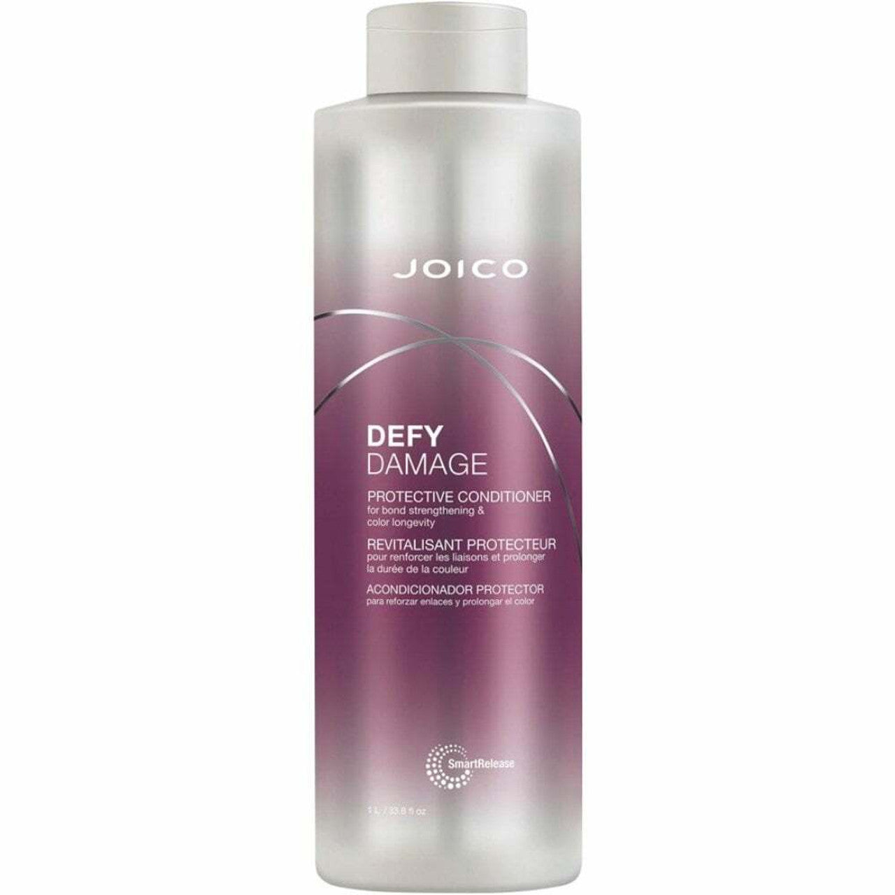 JOICO Defy Damage Conditioner 1L