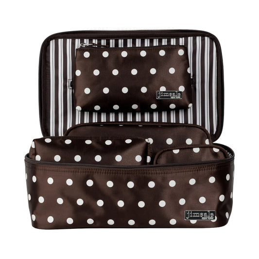 Notting Hill Cosmetic Bag