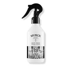 Maverick Skin Tonic