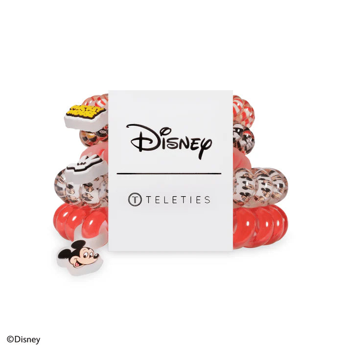 TELETIES Disney Collection