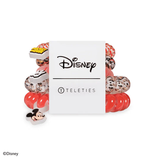 TELETIES Disney Collection