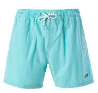 FIELDSTONE Hydro Shorts Mint