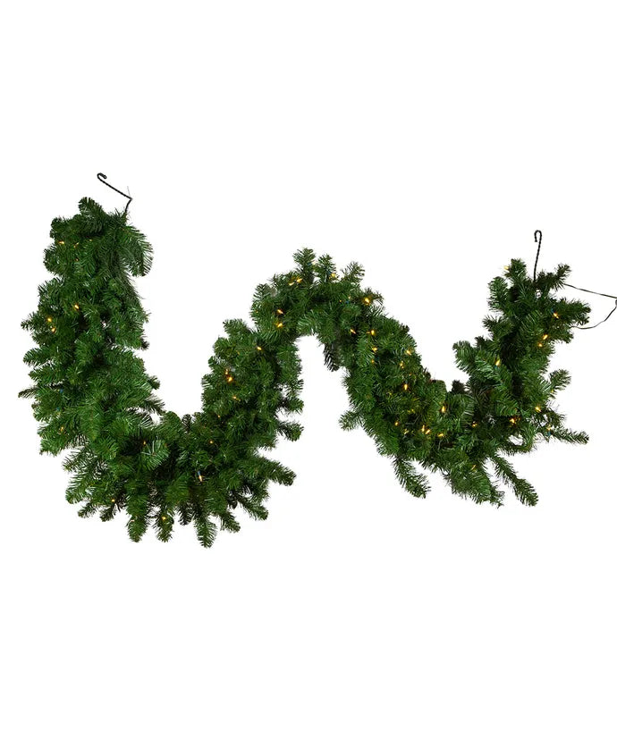 Kurt Adler Christmas